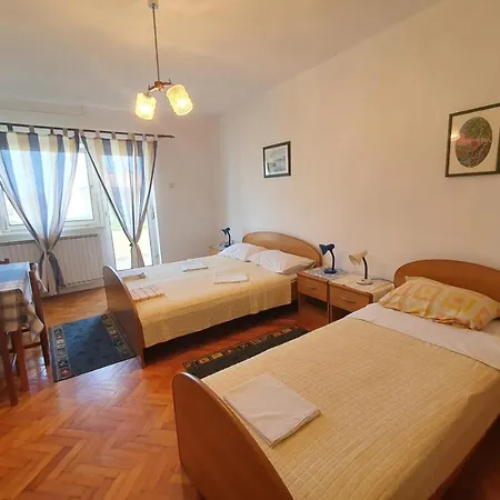 בית הארחה Ritosa Spadici Area פורץ