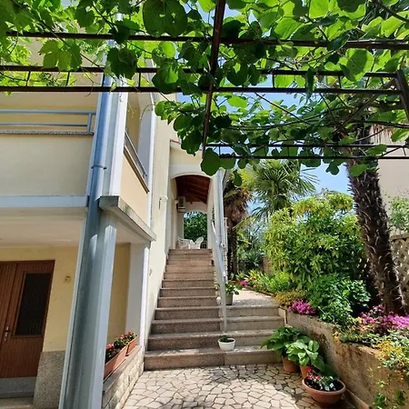 Ritosa Spadici Area 2*