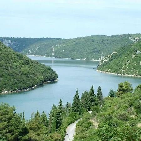 Ritosa Spadici Area Penzion