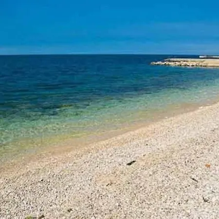 Ritosa Spadici Area